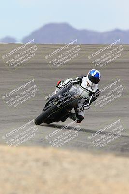 media/Mar-13-2022-SoCal Trackdays (Sun) [[112cf61d7e]]/Bowl Exit (1110am)/